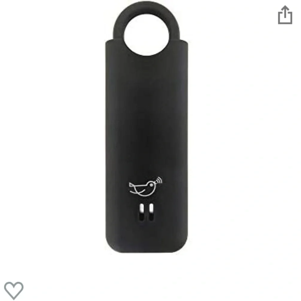 She’s Birdie–The Original Personal Safety Alarm for Women by Women - Picture 6 of 6